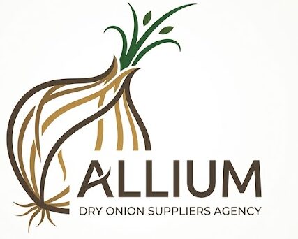 logo picture image of onion