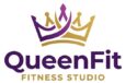 cropped logo 1.jpg